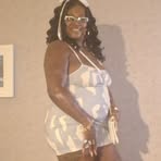 Serina Bailey - Facebook