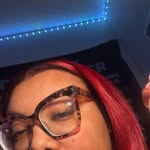 Serina Bailey - @rina.gabrielleeee - Instagram