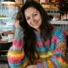 Serina_donhue_bailey - @serina_donhue_bai - TikTok