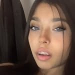 serina - @serina_bailey20 - Instagram