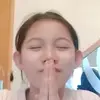 Sarina Chung - @sarinachung - TikTok