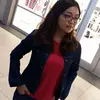 Serena  Chung - @2145008036 - TikTok