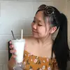 Serena Chung - @itsserenachung - TikTok
