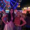 Serena Chung - @serenagchung - TikTok