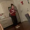 Serena Chung - @serenachung0 - TikTok