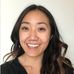 Serina Chung - Facebook