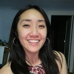 Serina Chung - @serinachung - Instagram