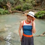Serina Chung - Facebook