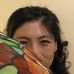 Serina Chung - Facebook