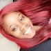 Sarina Collins - Facebook