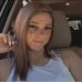 Sarina Collins - Facebook