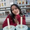 Serena Collins - @serenacollinss - TikTok