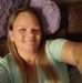 Serena Collins - Facebook