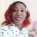Serena Collins - Facebook