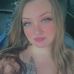Serena Collins - Facebook