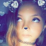 Serina Collins - @serina.collins17 - Instagram