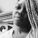 Serina Collins - Facebook