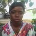 Serina Collins - Facebook