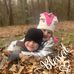Serina Collins - Facebook