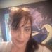 Serina Collins - Facebook