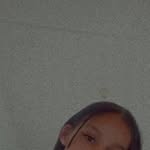 Erin Amber Griffiths - @griffithserinamber - Instagram