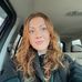 Serena Griffith - Facebook