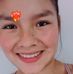 Serena Griffith - Facebook