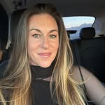 Serena Griffith - @mamagriff_3 - Instagram