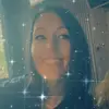 Serena Griffiths - @serenagriffiths1 - TikTok