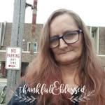 serina Griffith - @shortstuff251 - Instagram