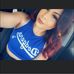 Sarina Perez - Facebook