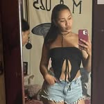 Serena Perez - @serena.perez.7737 - Instagram
