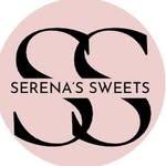 Serena Perez - @_serenassweets - Instagram