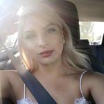 Serina Perez - @serina.perez.3 - Instagram