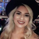 serina Perez - @serinabae23 - Instagram