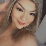 Serina Perez - @serinaalee15 - Instagram