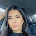 Serina Perez - Facebook