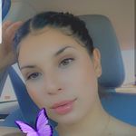 serina perez - @serinaperez1 - Instagram