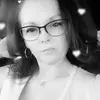 Serina Perez - @serinaperez1 - TikTok