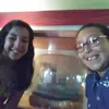 Serina Perez - @lavender3p - TikTok