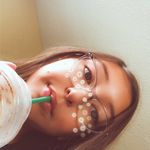 Serina Perez - @xo_smp_love_xo - Instagram