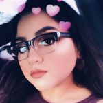 serina perez 🇲🇽 - @itserinasglam - Instagram