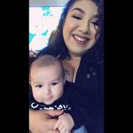 Serina Perez Barraza - @serinabarraza - Instagram