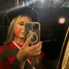 Serina Perez - @riinarae - TikTok