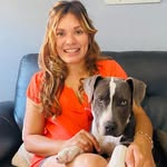 Serina Perez Galvez - @serinaruan - Instagram