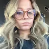 serina🎱🐆❤️ - @serina.perez - TikTok