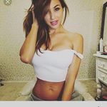 serinaperez - @serina.perez.1559 - Instagram