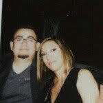 SPerez - @serinaperez - Instagram