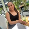 TheeSerinaPerez - @theeserinaperez - TikTok