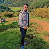 Serkan özel - @serkanozel89 - TikTok
